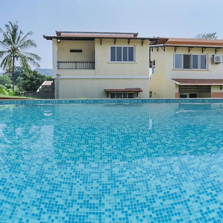 ילאגירי Treebo Laa Gardenia Resort, Nilavoor Lake מראה חיצוני תמונה