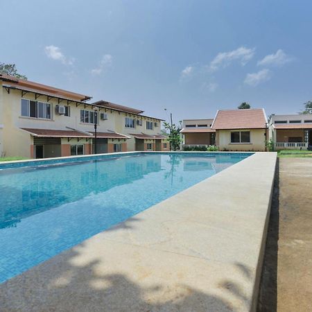 ילאגירי Treebo Laa Gardenia Resort, Nilavoor Lake מראה חיצוני תמונה